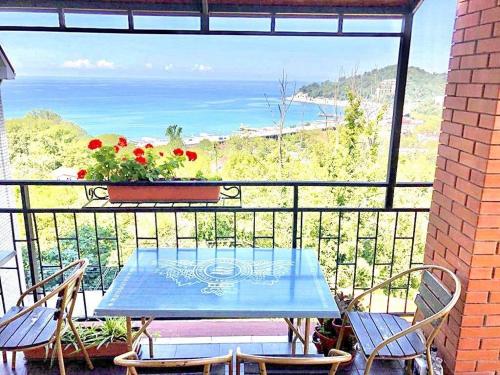 Фотографии мини отеля
Восход