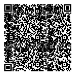 QR код гостиницы Hotel372