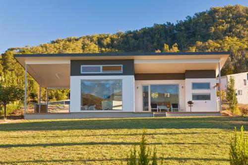 Фотография гостевого дома Aalborg Bright