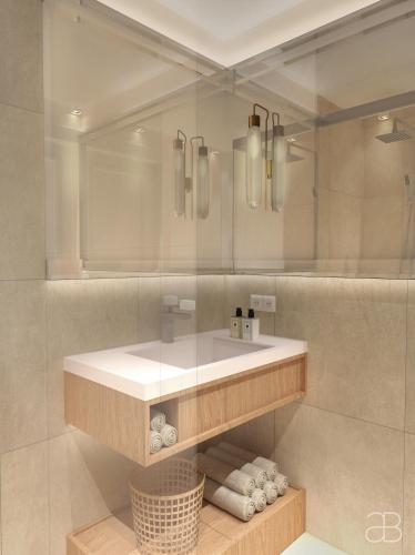 Фотографии гостиницы
Delita City Hotel