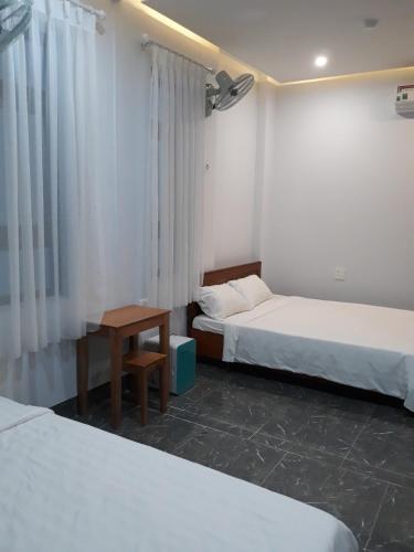 Фотографии гостиницы
Ayaru Hotel