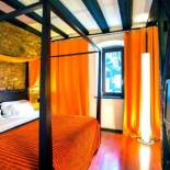 Фотография гостевого дома Le B. Suites, Chambres & Restaurant