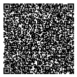 QR код квартиры Первомайская 9-1к апарты "Волна"