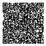 QR код гостиницы FAYZ PLAZA