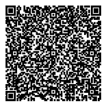 QR код хостела Ленин