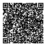 QR код гостиницы Шахтер