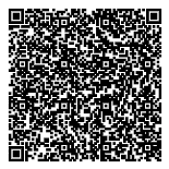 QR код гостиницы Очаровательная Полянка
