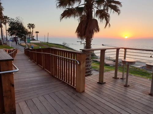 Фотография гостиницы Spat Beach