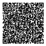 QR код базы отдыха На Волге