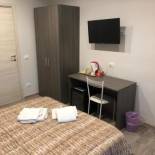 Фотография мини отеля Room 14