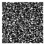 QR код квартиры Апартаменты "9 Ночей" Апартаменты №11 на Подгорной с Красивым Видом на Реку