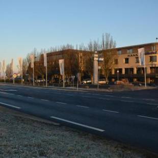 Фотографии гостиницы
Hotel Iselmar