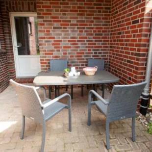 Фотографии гостевого дома 
            50022...