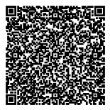 QR код гостевого дома Bella Vista