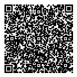 QR код гостевого дома Медовый Дом