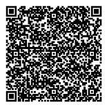 QR код квартиры Апартаменты в Самом Центре Города