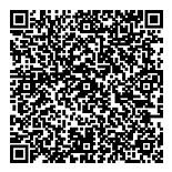 QR код гостиницы Гуриа7