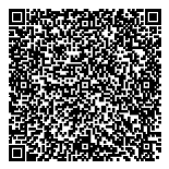 QR код хостела ГК Главснаб Хостел 