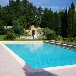 Фотографии гостевого дома
Les Carriers "maison d'hôtes"