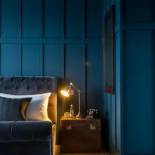 Фотография гостиницы Number 38 Clifton