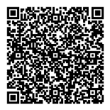 QR код гостевого дома L-hotel