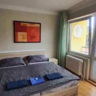 Фотография гостиницы M-Travelhotel