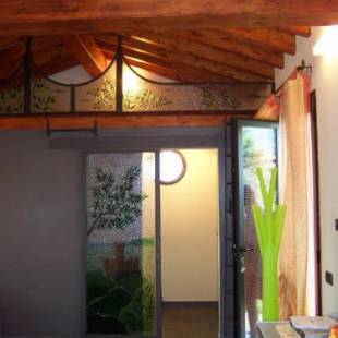 Фотографии гостевого дома
Caise