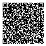 QR код музея Музей истории Ставрополя