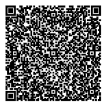 QR код гостиницы Георгенбург - возможно не работает!