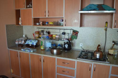 Фотографии гостевого дома
Гостевой дом