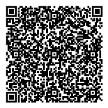 QR код гостевого дома Аршанская звезда