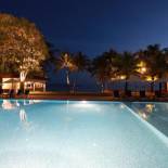 Фотография гостиницы Samui Palm Beach Resort - SHA Extra Plus