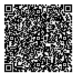 QR код хостела Тихая гавань