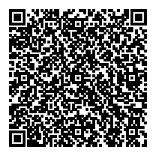 QR код квартиры Апартаменты Василия Ощепкова 1