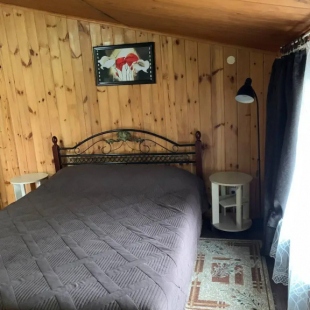 Фотография квартиры Апартаменты Комната у Моря