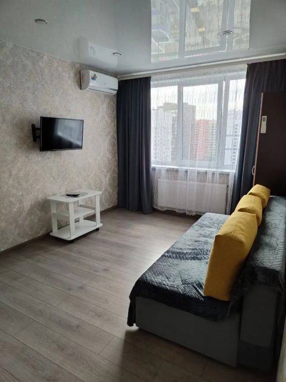 Фотография квартиры Квартира Добро пожаловать домой