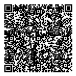 QR код гостевого дома Дом на Комсомольской, 15