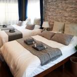 Фотография апарт отеля Ueno Residence Hotel Matsumoto