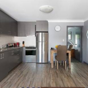 Фотографии апарт отеля 
            Quest Yelverton Kalgoorlie