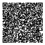 QR код гостевого дома Антураж