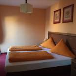 Фотография гостиницы Haus der Gastlichkeit