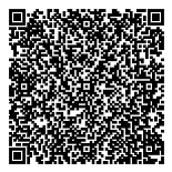 QR код гостиницы Милдом Премиум