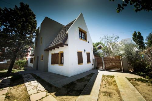 Фотография мини отеля Shai Shai Hue