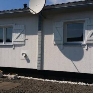 Фотографии гостевого дома
Ferienhaus " Silly " am schönen Listersee