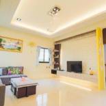 Фотография мини отеля Beautiful Homestay