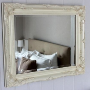 Фотография мини отеля Fox and Grapes