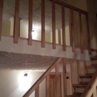 Фотография гостиницы Hotel Lim