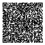 QR код квартиры RentAp (РентАп) на улице Сельская