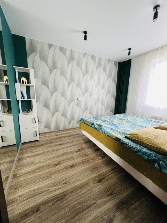 Фотография Коттеджа Частный дом Романова