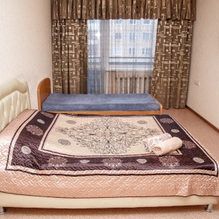 Фотография квартиры Апартаменты KemHotel на Мичурина 15